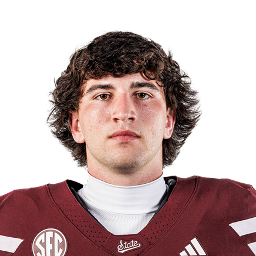 Brodie McWhorter