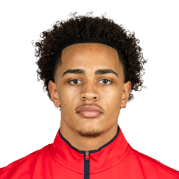 Camen Upshaw