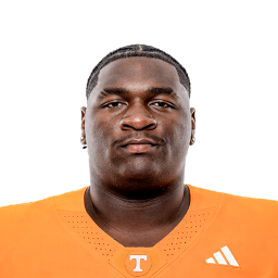 Dereon Albert