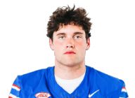 Cole Leinart