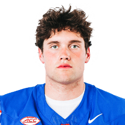 Cole Leinart