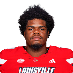 Jarvis Strickland