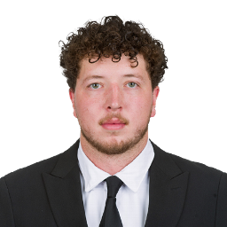 Joseph Moreland