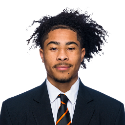 Xavyion Noland