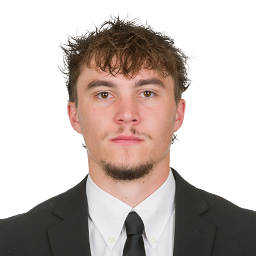 Dylan Rhodes