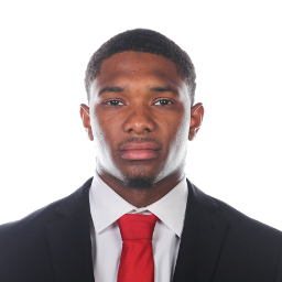 Jayzon Thompson