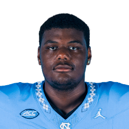 Dujuan Davis