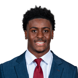 Justin Hopkins