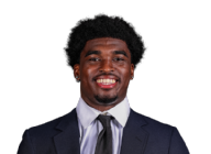 KJ Fields