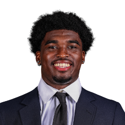 KJ Fields