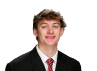 Adam Watford