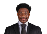 Kaden Cooper