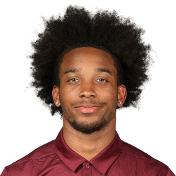 KJ Reed