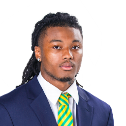 Jailen Holmes