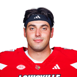 Ryan Manis