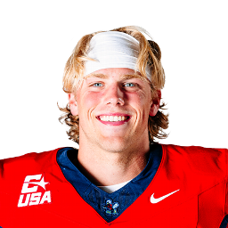 Caleb Ryan