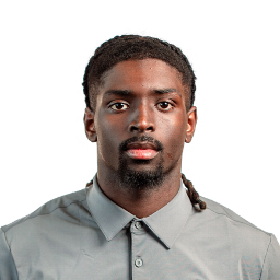 Donavan Howard