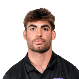 Sam Driggers