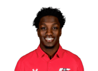 Marvin Sims