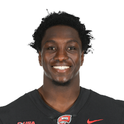 Marvin Sims