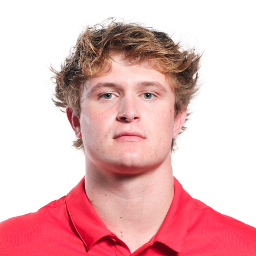 Leo Collins