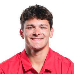 Cole Earlewine
