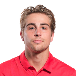 Eli Hohlt