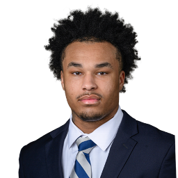 D'Antae Sheffey