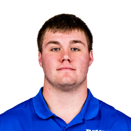 Sean Stover