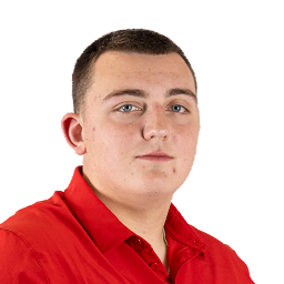 Brady Sakowitz