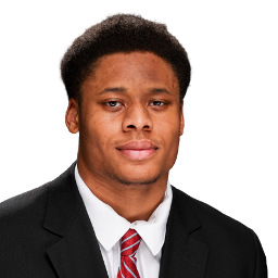 Xavier Griffin