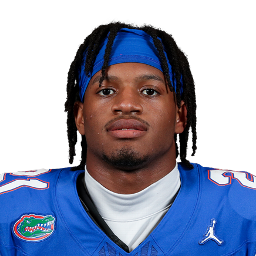 CJ Hester