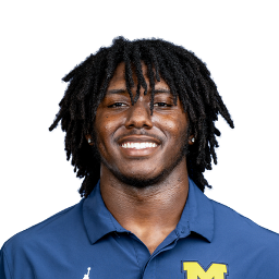 Tariq Boney