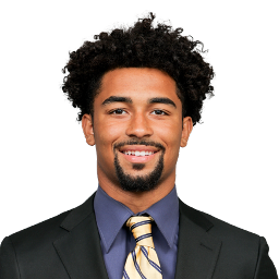 Bryson Hammer