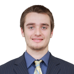 Dylan Hohler