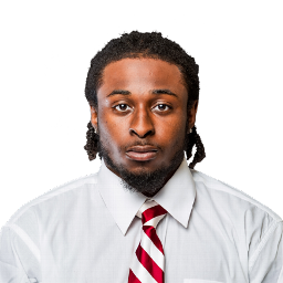 Miles Gilmore