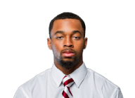 Devin Herring