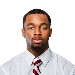 Devin Herring