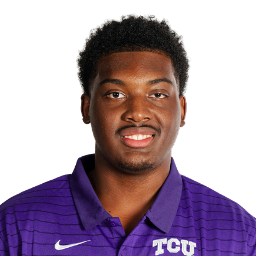 Vincent Johnson Jr.