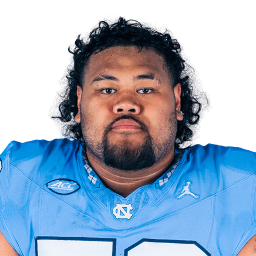Viliami Moala