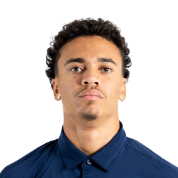 Joey Thomas III
