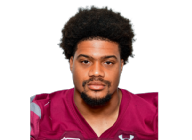 Jacob Washington