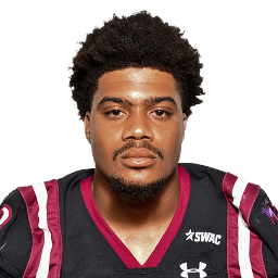 Jacob Washington