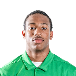CJ Davis