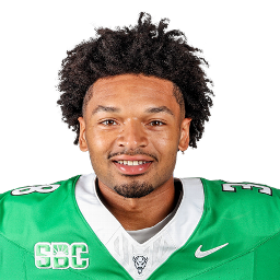 K.J. Jones