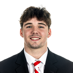 Conor Booth