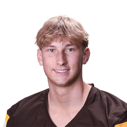 Erik Sandvik
