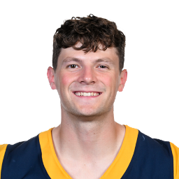 Nate Flower