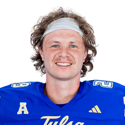 Max Tulen