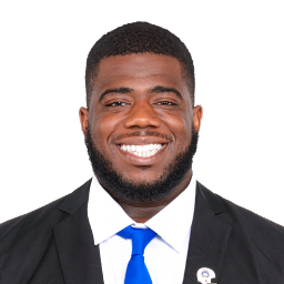 Ejike Brown